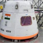 ലോകകപ്പ്; അഫ്ഗാനിസ്ഥാൻ ബംഗ്ളാദേശിനെ നേരിടും, ശ്രീലങ്ക- ദക്ഷിണാഫ്രിക്ക പോരാട്ടം