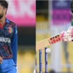 വിവാഹ വാഗ്ദാനം നൽകി പീഡനം ; ഷിയാസ് കരീമിന്റെ അറസ്റ്റ് രേഖപ്പെടുത്തി, ഇന്ന് കോടതിയിൽ ഹാജരാക്കും