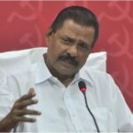 വിവാഹ വാഗ്ദാനം നൽകി പീഡനം ; ഷിയാസ് കരീമിന്റെ അറസ്റ്റ് രേഖപ്പെടുത്തി, ഇന്ന് കോടതിയിൽ ഹാജരാക്കും