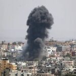 2011ലെ കിരീടനേട്ടം ആവര്‍ത്തിക്കാന്‍ മെന്‍ ഇന്‍ ബ്ലൂ; ചെപ്പോക്കില്‍ ഇന്ന് ഇന്ത്യ-ഓസീസ് പോര്