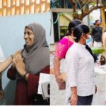 സംസ്ഥാനത്തെ ആദ്യ ത്രീഡി കെട്ടിടം ; അമേസ് 28 ഉദ്ഘാടനം ചെയ്തു