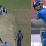 ചൈനീസ് ഫണ്ടിംഗ് വിവാദം; മാധ്യമ പ്രവര്‍ത്തകരുടെ വീടുകളില്‍ റെയ്ഡ്: യെച്ചൂരിയുടെ വീട്ടിലും പരിശോധന