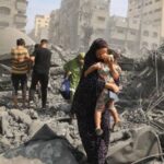 ‘മുഖ്യമന്ത്രി സ്ഥാനാർഥിയെ തെരഞ്ഞെടുപ്പിന് മുമ്പ് പ്രഖ്യാപിക്കില്ല’ : സച്ചിൻ പൈലറ്റ്