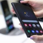 ഫലസ്തീനികൾ എന്തു തന്നെ ചെയ്തിട്ടുണ്ടെങ്കിലും അവർ നിരപരാധികളാണ്; ഐക്യദാർഢ്യവുമായി എം സ്വരാജ്