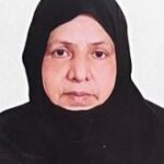 ശബരിമല തുലാമാസ പൂജ; സ്പെഷ്യൽ ബസുകളും ബുക്കിംഗ് സൗകര്യവും ഒരുക്കി കെ എസ് ആർ ടി