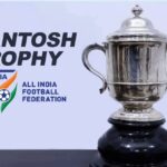 മദ്രസാ പാഠപുസ്തകത്തിൽ റോഡ് സുരക്ഷയും ; അഭിനന്ദനവുമായി മോട്ടോർവാഹന വകുപ്പ്