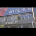 കുടുംബ ബന്ധങ്ങളുടെ പ്രസക്തി തുറന്ന് കാണിച്ച് നടുവിലശ്ശേരി കുടുംബ സംഗമം