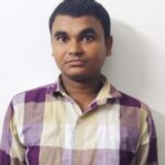 മോശമായി പെരുമാറിയത് ചോദ്യം ചെയ്തു; ദമ്പതികൾക്ക് സിനിമാ തിയേറ്ററിൽ മര്‍ദനം