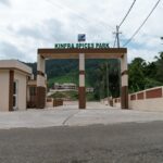 അറിയിപ്പുകൾ