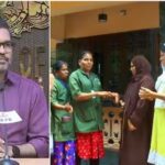 25,000 കോടി രൂപയുടെ ആനുകൂല്യം കുടിശിക;സര്‍ക്കാര്‍ ജീവനക്കാരെയും പെന്‍ഷന്‍കാരെയുംപിണറായി മുച്ചൂടും വഞ്ചിച്ചു; കെ സുധാകരന്‍ എംപി