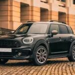 വിഴിഞ്ഞം തുറമുഖം എം ഡി യായി ദിവ്യ എസ് അയ്യറെ നിയമിച്ചു