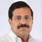 അറസ്റ്റ് ചോദ്യം ചെയ്ത് ന്യൂസ് ക്ലിക്ക് സ്ഥാപകന്‍ പ്രബീര്‍ പുരകായസ്ത നൽകിയ ഹർജി തള്ളി ഡൽഹി ഹൈക്കോടതി