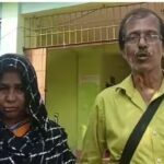 വിഴിഞ്ഞത്ത് ആദ്യ കപ്പൽ സ്വീകരിക്കുന്ന ചടങ്ങ്; ലത്തീൻ സഭ പങ്കെടുക്കില്ലെന്ന് ഫാ. യൂജിൻ പെരേര