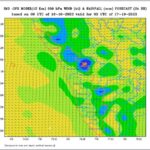ലിയോയുടെ ആദ്യ പ്രദർശനം തമിഴ്നാടിന് മുൻപേ കേരളത്തിൽ