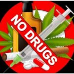 കാലമെത്ര പോയാലും നീ എന്റെ ഓമന; അച്ഛന്റെ കത്തുവായിച്ച് കരഞ്ഞ് നടി നവ്യാ നായർ