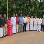 ഗാസയിലെ ആശുപത്രി ആക്രമണം; പ്രതികരണവുമായി നരേന്ദ്ര മോദി