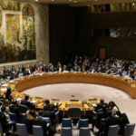 തിരുവനന്തപുരം മൃഗശാലയിൽ പിറന്ന സിംഹക്കുട്ടികളിൽ ഒന്ന് ചത്തു; ചത്തത് പെൺ സിംഹം