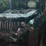 ഗാസയില്‍ സഹായമെത്തിക്കണമെന്ന പ്രമേയം: പ്രമേയത്തെ വീറ്റോ ചെയ്ത് അമേരിക്ക