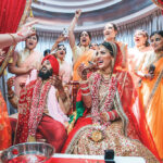 വിഴിഞ്ഞത്ത് കപ്പൽ എത്തിയിട്ട് ഇന്നേക്ക് നാലാം ദിനം: കപ്പലിലെ ക്രെയിനുകൾ ഇറക്കുന്നതിൽ അനിശ്ചിതത്വം