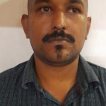 അക്വോറിയം ആൻഡ് പെറ്റ് ഷോപ്പ് അസോസിയേഷൻ ജില്ല കൺവെൻഷൻ; സംസ്ഥാന സെക്രട്ടറി രാജേഷ് ഉദ്ഘാടനം ചെയ്തു