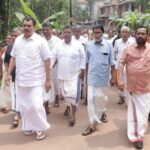 എം.എം മണിയെ നിലയ്ക്കു നിര്‍ത്താന്‍ സി.പി.എമ്മും മുഖ്യമന്ത്രിയും ഇടപെടണം;  പ്രതിപക്ഷ നേതാവ്