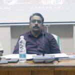 അല്‍പ്പത്തവും അസംബന്ധവും നിറഞ്ഞ പ്രസ്താവന; ബിജെപിക്കൊപ്പം പോയതിനെ പിണറായി പിന്തുണച്ചെന്ന ദേവഗൗഡയുടെ വാദം തള്ളി സിപിഎം