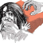 കൈപ്പറ്റിയ പണത്തിന് വീണാ വിജയൻ ഐജിഎസ്ടി അടച്ചു; സ്ഥിരീകരണവുമായി ധന വകുപ്പ്