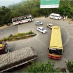 ഇന്ന് മുതൽ ചെങ്ങന്നൂറിൽ  വന്ദേ ഭാരതിന് സ്റ്റോപ്പ്:കേന്ദ്ര സഹമന്ത്രി വി മുരളീധരന്‍റെ നേത്യത്വത്തിൽ  ചെങ്ങന്നൂരിൽ  ട്രെയിനിന് സ്വീകരണം