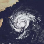 ആഘോഷത്തിനിടെ കത്തിച്ച പടക്കം കൗമാരക്കാന്‍റെ കണ്ണിൽ പതിച്ചു: കാഴ്ച നഷ്ടപ്പെട്ടത് 11 വയസ്സുള്ള കുട്ടിയ്ക്ക്