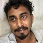 കോഴിക്കോട് നഗരത്തിൽ മയക്കുമരുന്ന് കച്ചവടം:  ഓട്ടോ ഡ്രൈവർ പിടിയിൽ