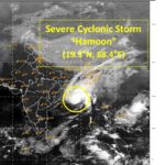 കാലാവധി കഴിഞ്ഞ മരുന്ന്   വിതരണം, മാസപ്പടി വിവാദം: മുഖ്യമന്ത്രി മറുപടി പറയണമെന്ന് വി ഡി സതീശൻ