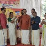 കേരളത്തിൽ അതിരു കടന്ന് ലിയോ ആവേശം; സംവിധായകന് പരിക്ക് ,പോലീസ് ലാത്തി വീശി