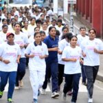 നോട്ട് നിരോധനം ഇപ്പോഴും ദുഃസ്വപ്നം ; കേന്ദ്ര സർക്കാരിന്റെ സാമ്പത്തിക നയങ്ങൾക്കെതിരെ പിണറായി വിജയൻ