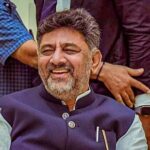 തെന്നിന്ത്യന്‍ താരം അമല പോള്‍ വിവാഹിതയാവുന്നു; വരൻ സുഹൃത്ത് ജഗദ് ദേശായി