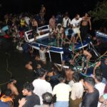 പുസ്തകോത്സവത്തിനു തിളക്കം കൂട്ടാൻ സെൽഫി പോയിന്റും: നിയമസഭയും പരിസരവും ദീപാലങ്കൃതമാകും