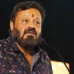 ബോട്ട് ദുരന്തങ്ങളുടെ ആവർത്തനം;  ശക്തമായ നിർദേശങ്ങൾ സമർപ്പിച്ച് അമിക്കസ് ക്യൂറി