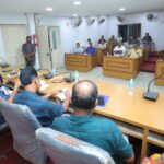 വ്യാജ അവകാശ വാദങ്ങളുന്നയിച്ച് പരസ്യം;  സിവിൽ സർവീസ് പരിശീലന സ്ഥാപനങ്ങൾക്ക് നോട്ടീസ് അയച്ച് കേന്ദ്ര ഉപഭോക്തൃ സംരക്ഷണ അതോറിറ്റി