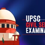 വിദ്യാർത്ഥികളുടെ യാത്രാ നിരക്ക്‌ വർദ്ധിപ്പിക്കാതെ മുന്നോട്ടു പോകാനാകില്ല; നവംബർ 21 മുതൽ സ്വകാര്യ ബസ്സുകൾ അനിശ്ചിതകാല സമരത്തിലേക്ക്