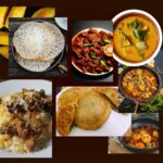 സുരേഷ് ഗോപിക്കെതിരെ മാധ്യമപ്രവർത്തകയുടെ പരാതി ലഭിച്ചു ; വനിതാ കമ്മീഷൻ അധ്യക്ഷ സതീദേവി