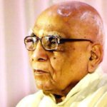 കുഞ്ഞിനെ കിണറ്റിലെറിഞ്ഞുകൊന്നു; കുഞ്ഞിന്റെ അമ്മ ഉൾപ്പടെ മൂന്നുപേർ അറസ്റ്റിൽ