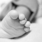 പലസ്തീൻ ജനതക്ക് ഐക്യദാർഢ്യം: നൈറ്റ്‌ മാർച്ച്‌ സംഘടിപ്പിച്ച് ഡി വൈ എഫ് ഐ കുന്ദമംഗലം
