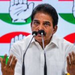 പലസ്തീൻ ജനതക്ക് ഐക്യദാർഢ്യം: നൈറ്റ്‌ മാർച്ച്‌ സംഘടിപ്പിച്ച് ഡി വൈ എഫ് ഐ കുന്ദമംഗലം