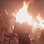 ഇന്ത്യയെന്ന പേര് വെട്ടി റെയിൽവേയും; ഇനി ഭാരത്