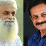 ഡൊമിനിക്ബോംബ് സ്ഥാപിച്ചത് ഭാര്യാമാതാവ് ഇരുന്ന സ്ഥലം ഒഴിവാക്കി; പൊട്ടിത്തെറിക്കുന്ന ദൃശ്യങ്ങൾ മൊബൈലിൽ പകർത്തി