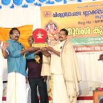 200 കോടിയുടെ തട്ടിപ്പ് കേസ് : കൂട്ടുപ്രതിയായ നടി ലീനാ മരിയാ പോളിൻ്റെ ജാമ്യ അപേക്ഷ സുപ്രീം കോടതി തള്ളി