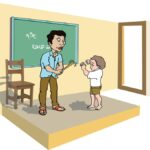 ചരിത്ര നേട്ടം; എട്ടാം തവണയും ബാലൺ ദ് ഓർ പുരസ്കാരത്തിൽ മുത്തമിട്ട് മെസ്സി