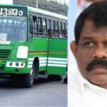 ബിസ്കറ്റ് മോഷണം ; പ്രായ പൂർത്തിയാകാത്ത ആൺകുട്ടികൾക്ക് മർദ്ദനം