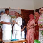 പുലിപ്പേടിയിൽ ബെംഗളുരു നഗരം:ജനങ്ങൾ ജാഗ്രത പാലിക്കണമെന്ന് പൊലീസും വനം വകുപ്പും
