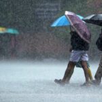 കുന്ദമംഗലം പഞ്ചായത്ത് 7 വാർഡ് വനിത ലീഗ് ചുവട് സംഗമം നടത്തി