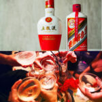 പീഡനക്കേസിൽ ഷിയാസ് കരീമിന് ഇടക്കാല ജാമ്യം